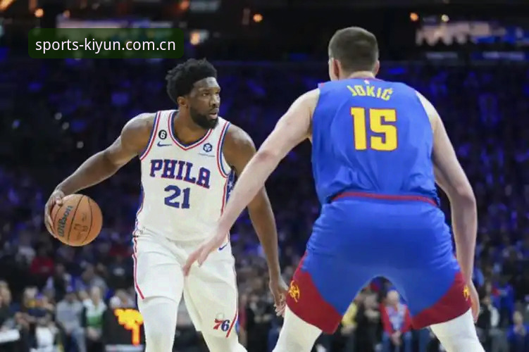 揭秘KIYUN体育在线NBA实时赔率常见问题背后的真相：那些没人告诉你的细节