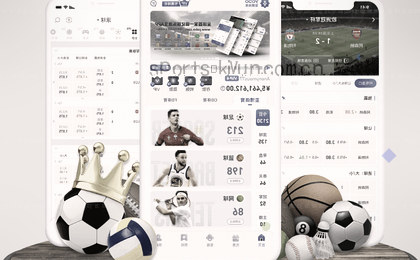 赛后复盘：这场到底输在哪